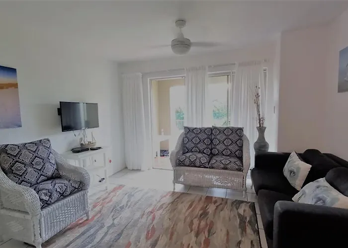 20 Key Largo