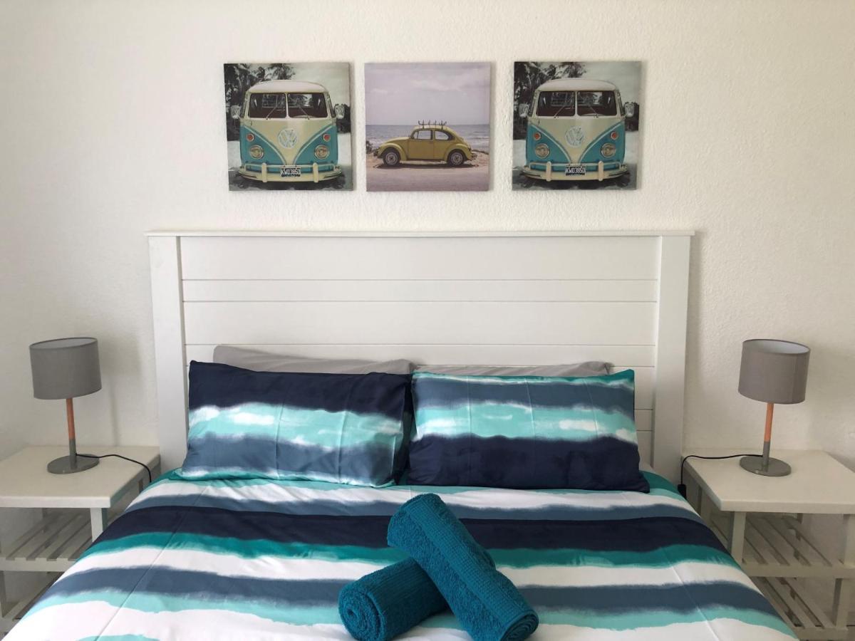 20 Key Largo Apartment *