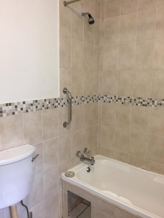 Apartment 20 Key Largo *