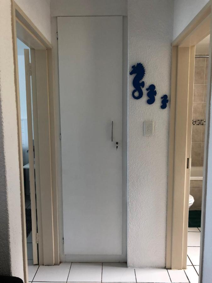 20 Key Largo Apartment Amanzimtoti