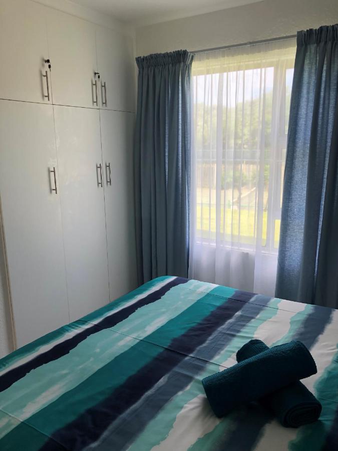 20 Key Largo Apartment *