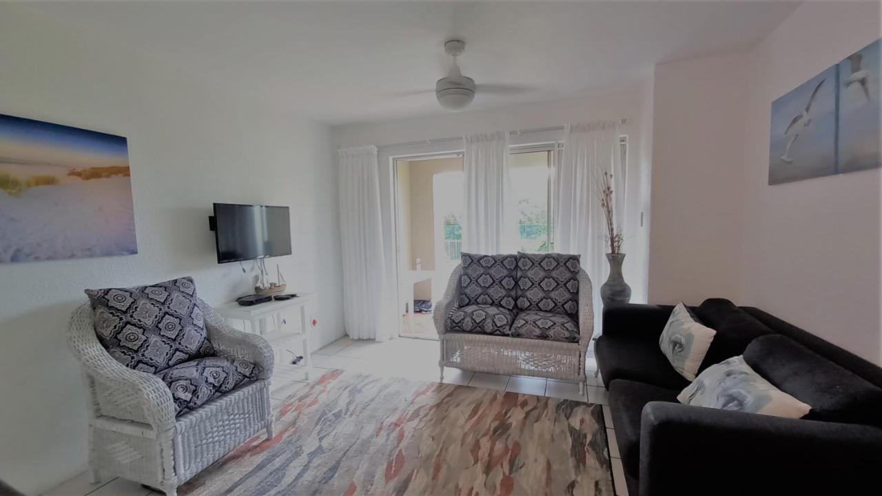 20 Key Largo