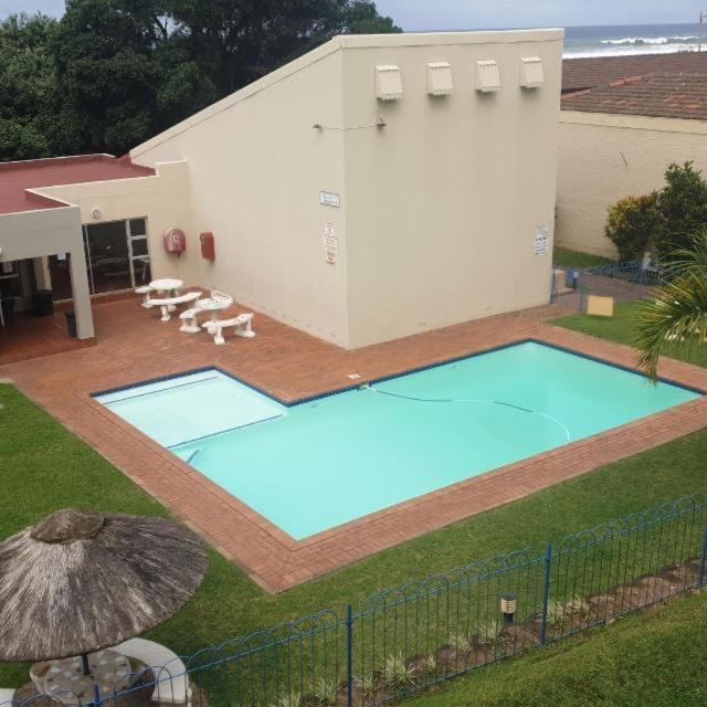 20 Key Largo * Amanzimtoti
