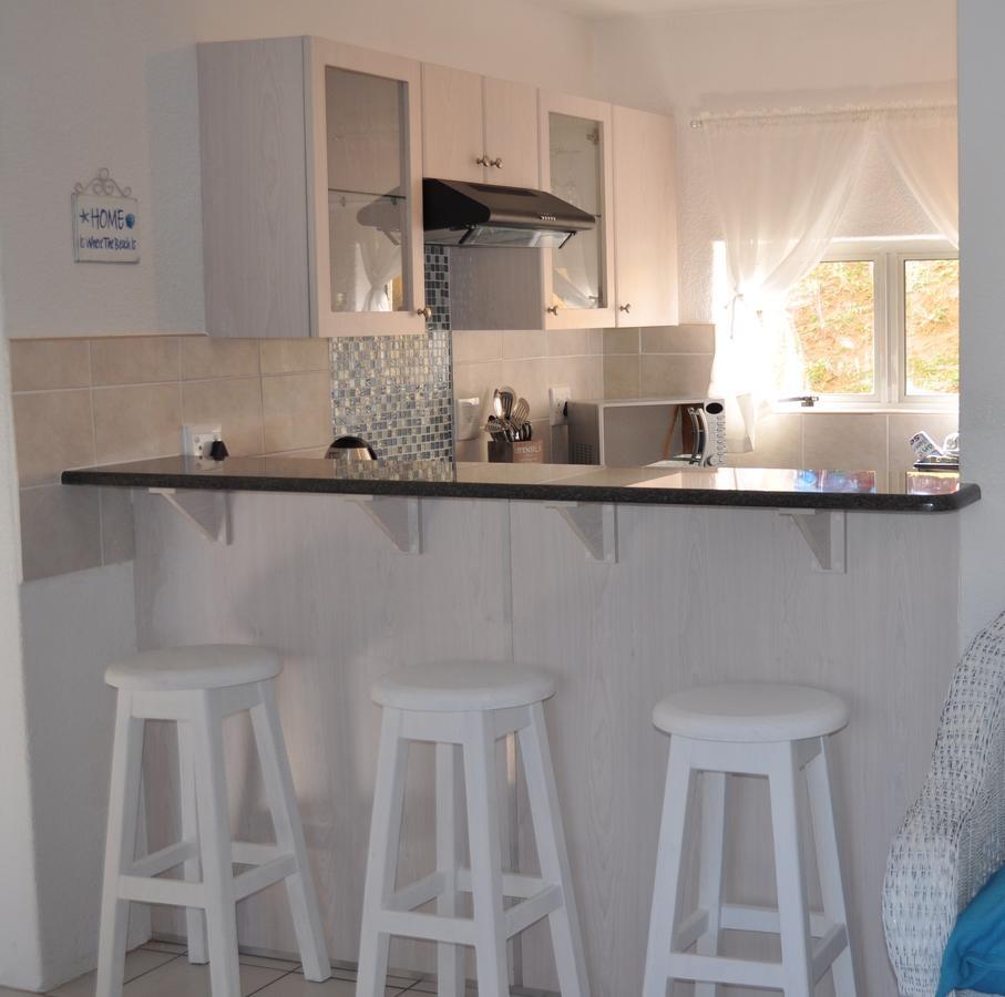 Apartment 20 Key Largo Amanzimtoti