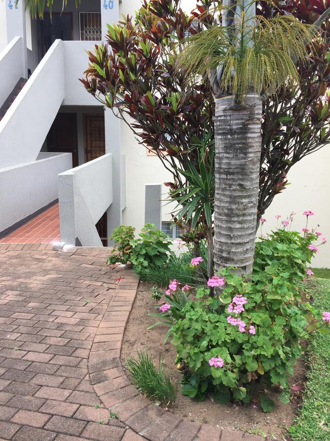 20 Key Largo *