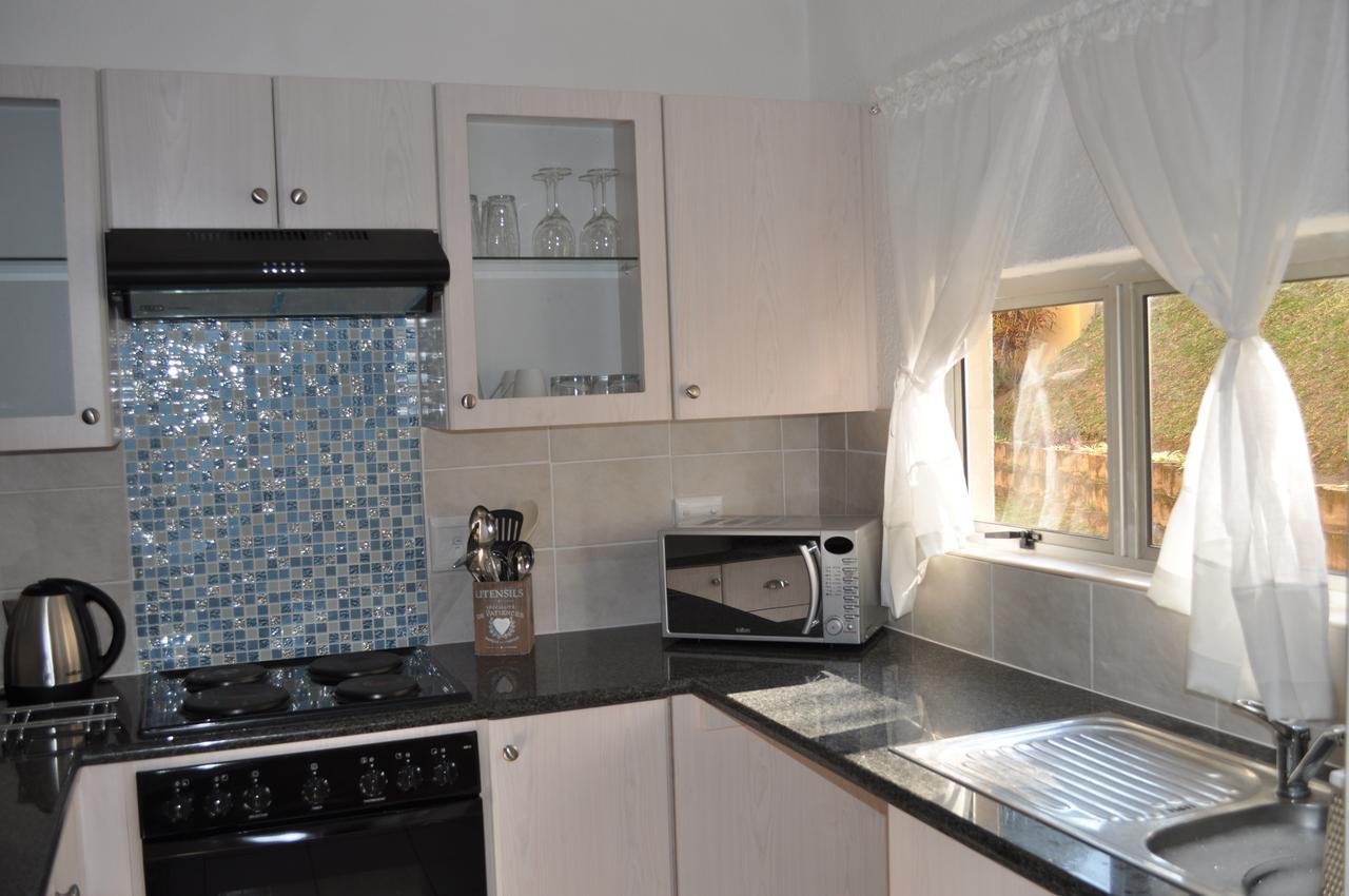 Apartment 20 Key Largo *